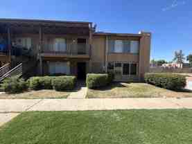 2408 W Campbell Ave #319 - Photo 1 of 1