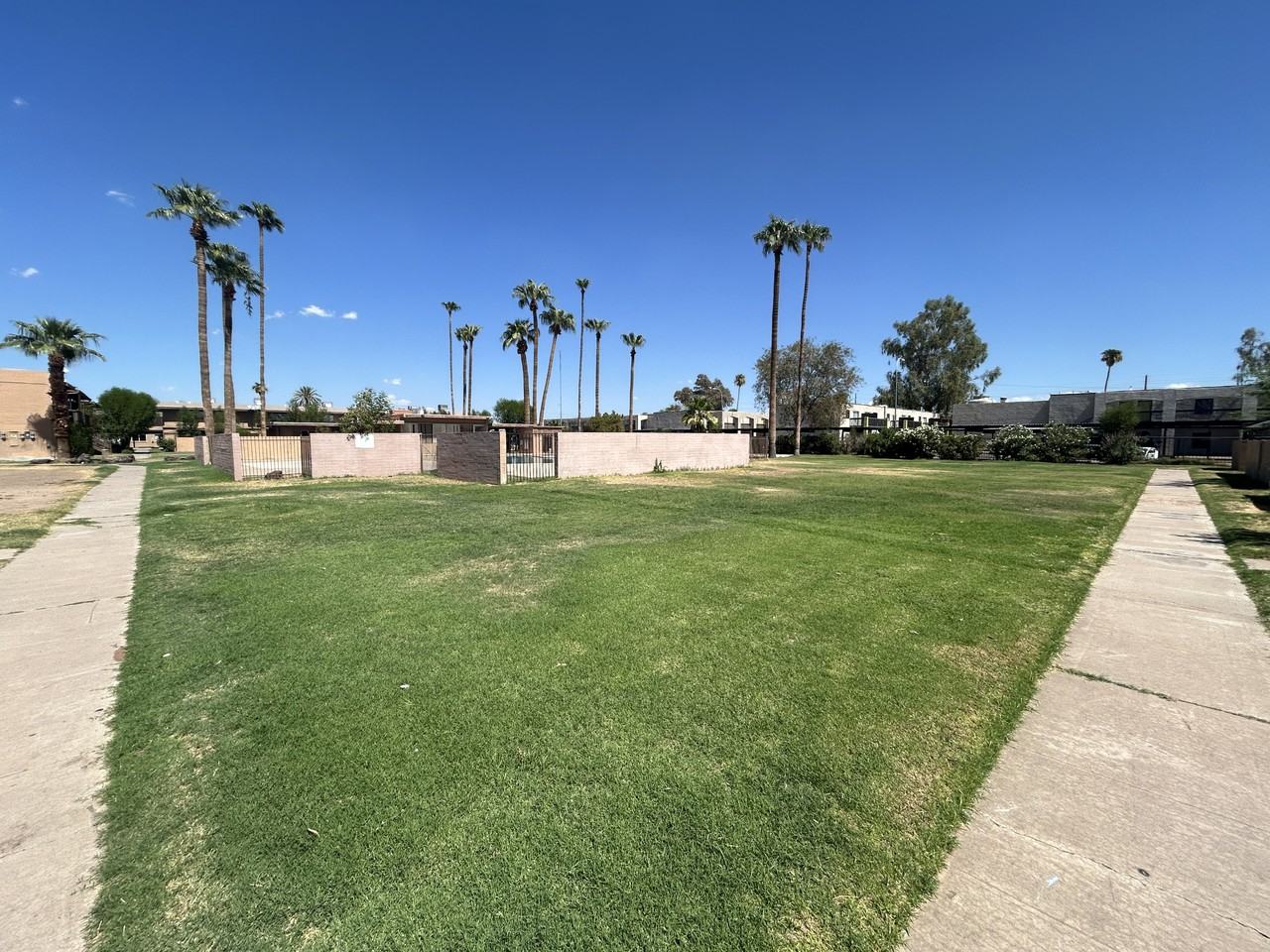 2408 West Campbell Avenue #319 - Photo 3 of 25