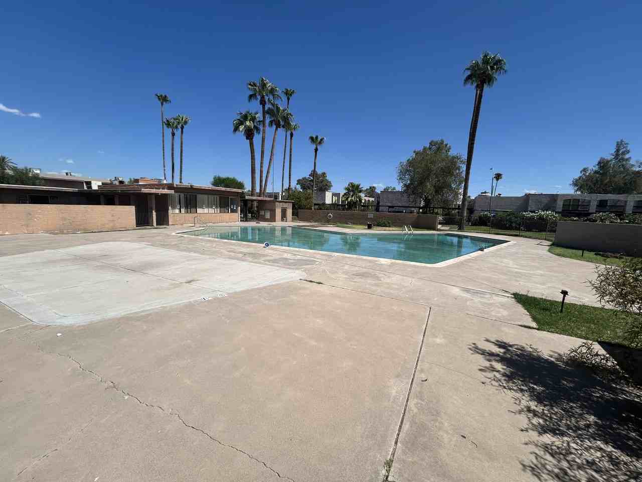 2408 West Campbell Avenue #319 - Photo 4 of 25