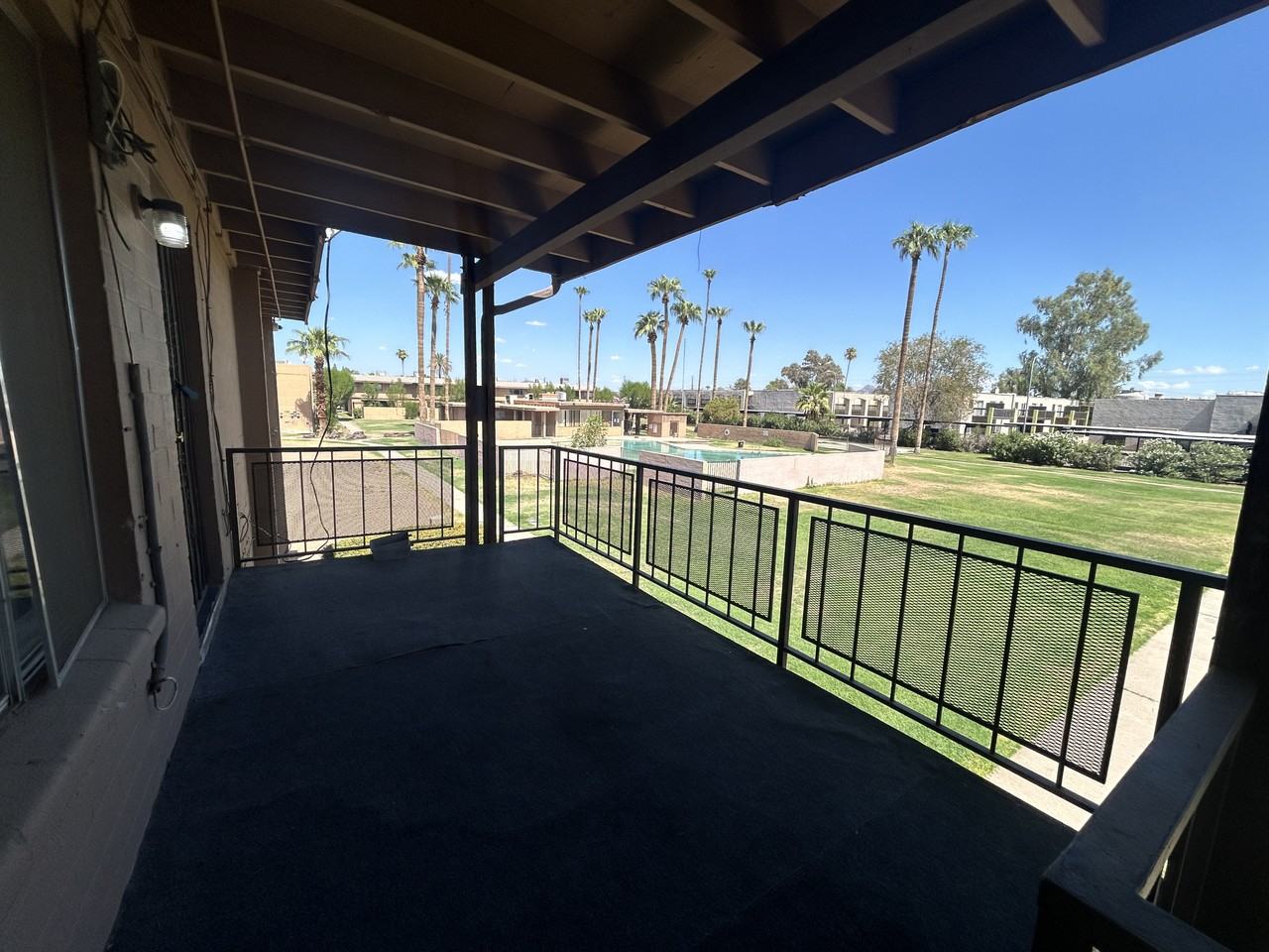 2408 West Campbell Avenue #319 - Photo 5 of 25