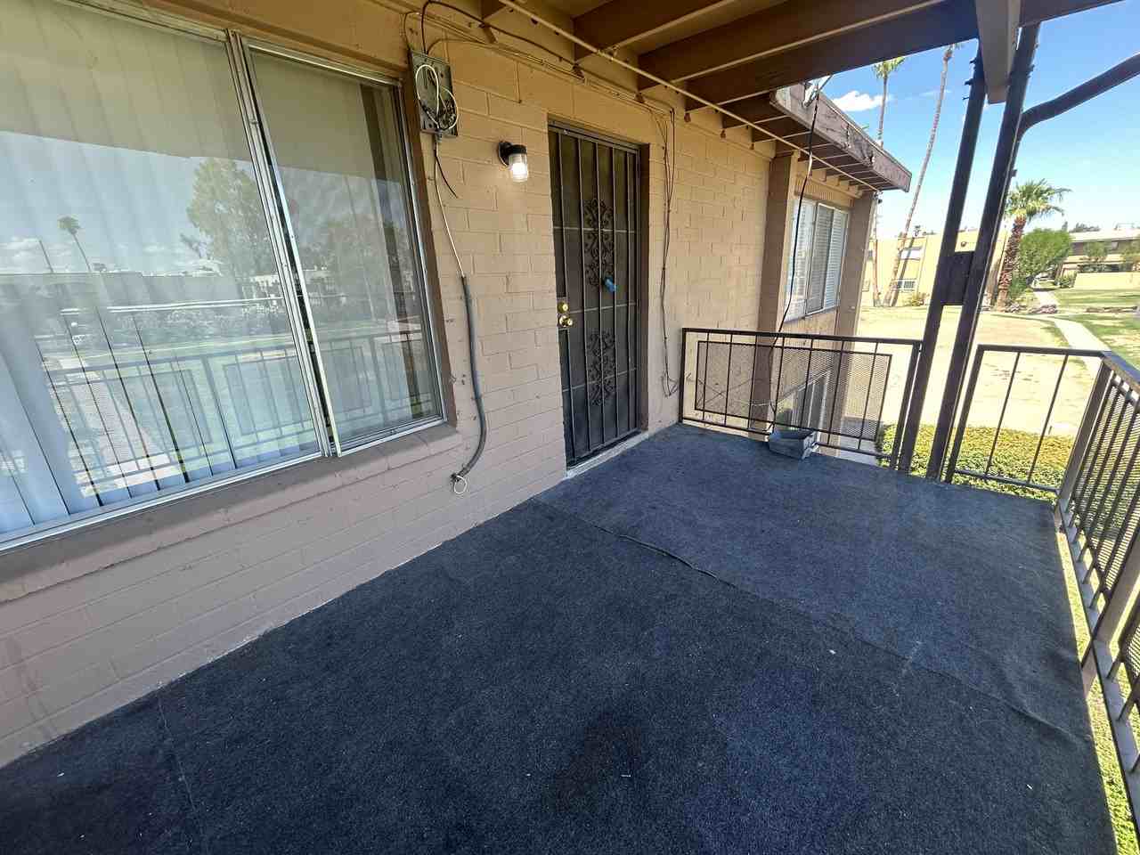 2408 West Campbell Avenue #319 - Photo 6 of 25