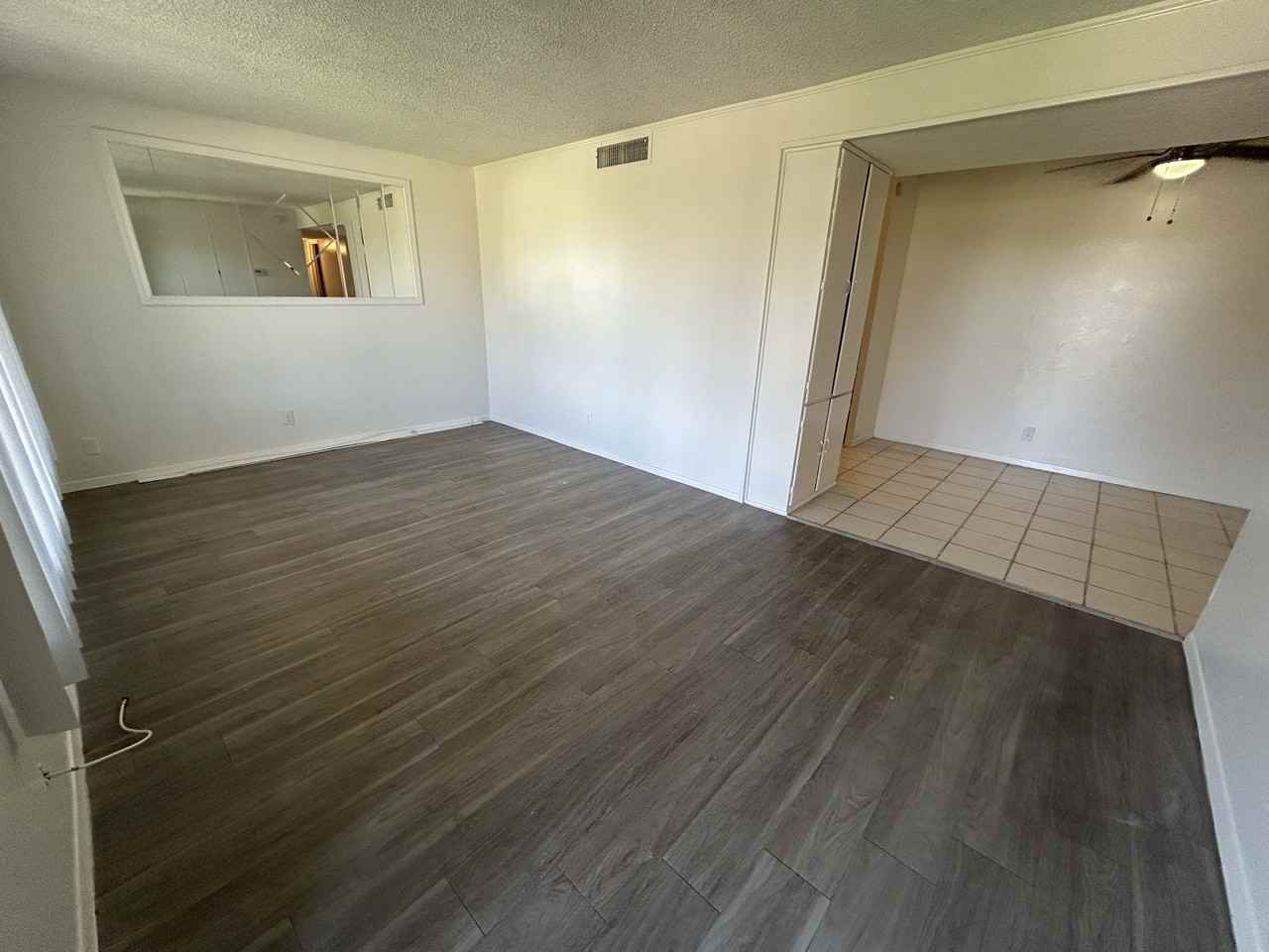 2408 West Campbell Avenue #319 - Photo 7 of 25