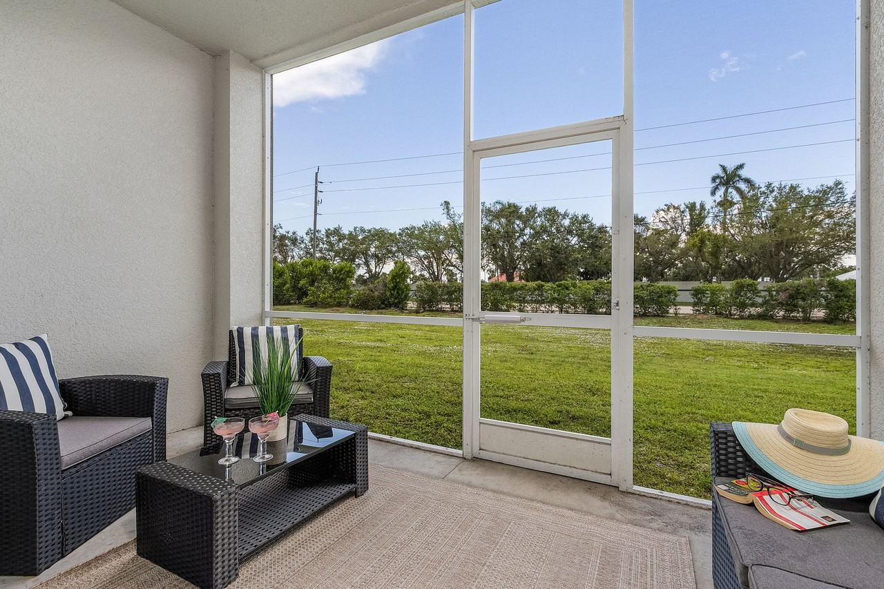 13430 Hidden Palms Cv #17 - Photo 6 of 11