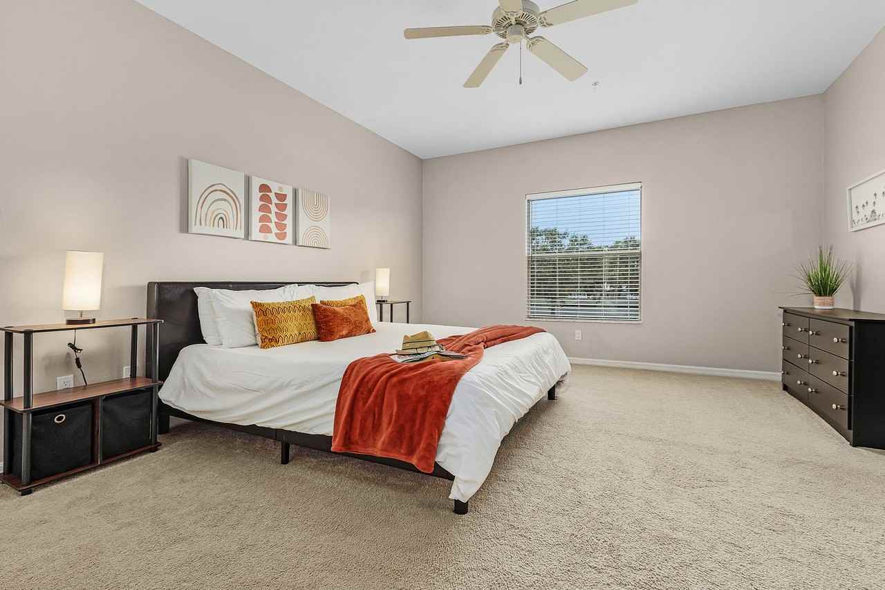 13430 Hidden Palms Cv #17 - Photo 7 of 11