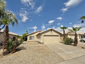 2316 E Kelton Ln - Photo 1 of 1