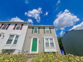 featured image of 6094 Majors Ln