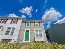 6094 Majors Ln - Photo 1 of 1
