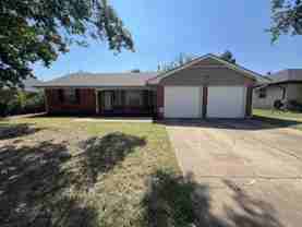 1424 Nw 88th St - Photo 1 of 1