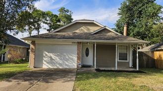 10934 Spanish Grant Dr - Photo 1 of 1