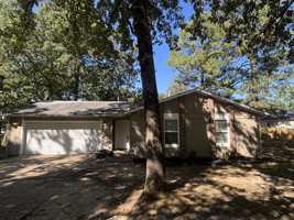 featured image of 3708 Tudor Dr