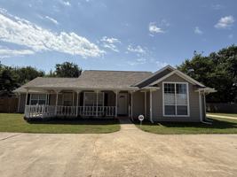 featured image of 5212 Se 47th St