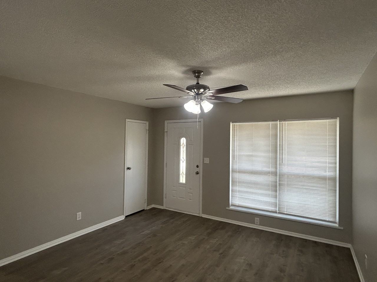 4703 S 94th East Ave - Photo 2 of 16