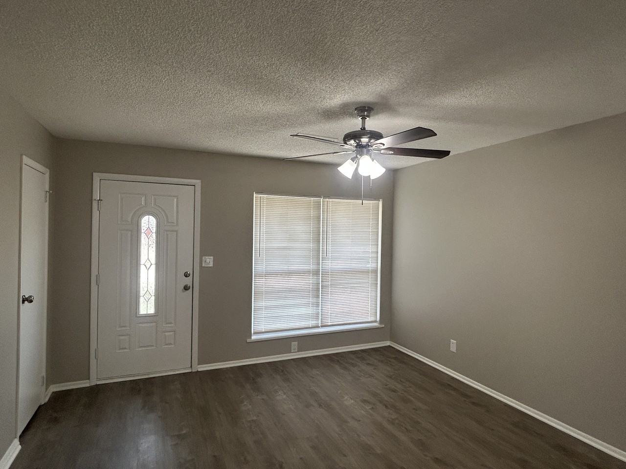 4703 S 94th East Ave - Photo 3 of 16