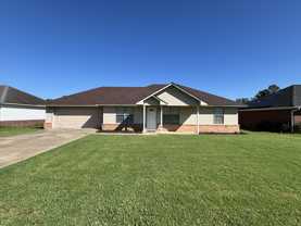 21 Preston Ln - Photo 1 of 1