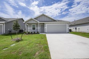 4945 Draper Ridge Dr - Photo 1 of 1