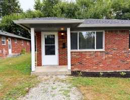 featured image of 4651 Crestview Ave