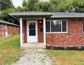 4651 Crestview Ave - Photo 1 of 1
