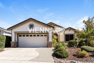1871 Gingersnap Ln - Photo 1 of 1