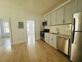 333 Grafton St #1B - Photo 1 of 1