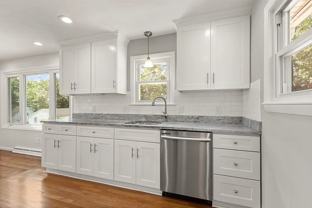 27 Goff St - Photo 1 of 1