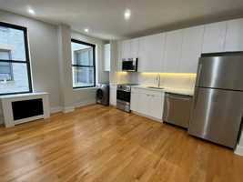 featured image of 486 Brooklyn Ave #3226