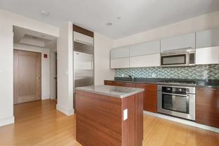 45 Province St #2406 - Photo 1 of 1
