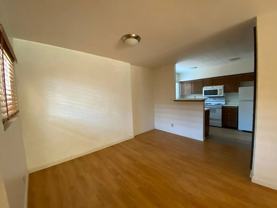 2600 Torrey Pines Rd #A33 - Photo 1 of 1