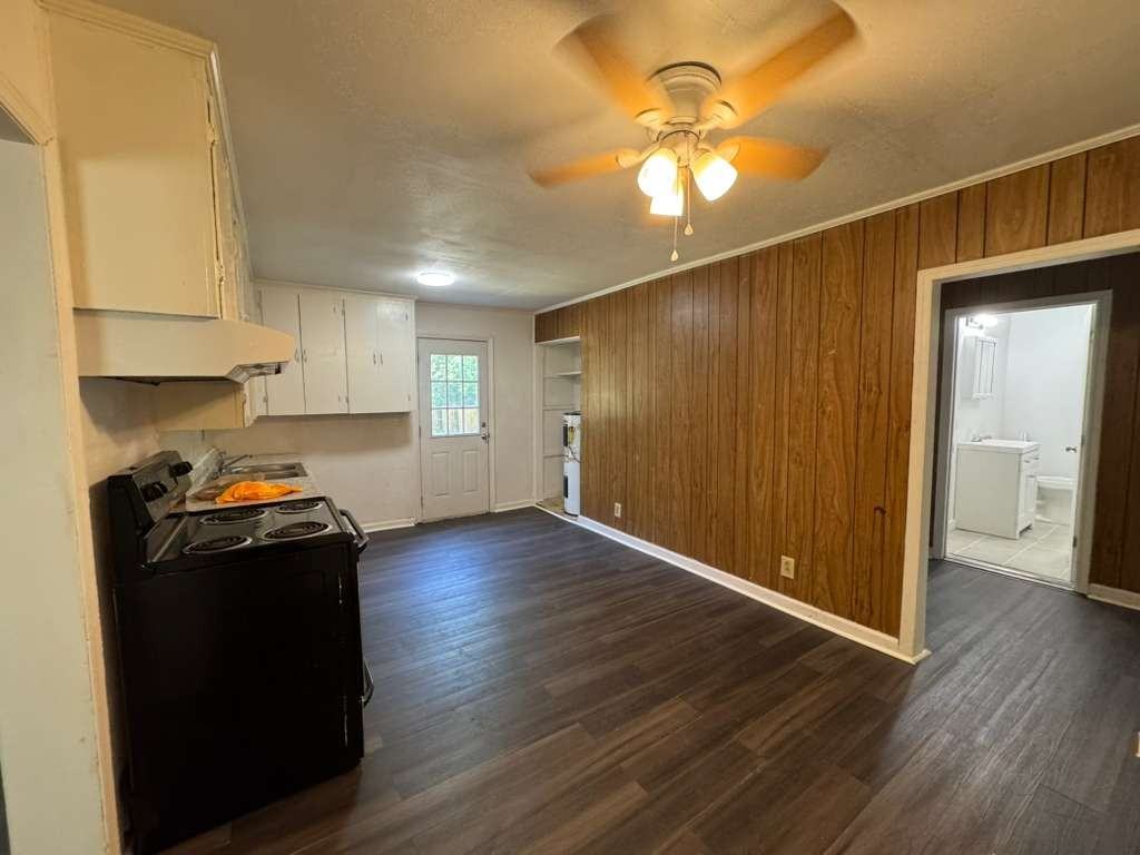 151 Iron Bridge Road - Photo 2 of 14