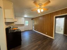 151 Iron Bridge Road - Photo 1 of 1