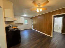 featured image of 151 Iron Bridge Road