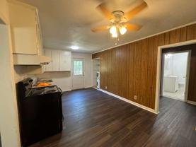 151 Iron Bridge Rd - Photo 1 of 1