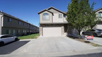 2895 Nw - Photo 1 of 1