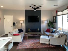 11460 W St John Rd - Photo 1 of 1