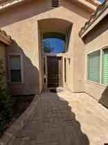 15626 N 50th St - Photo 1 of 1