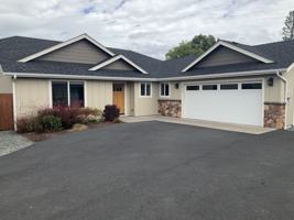 featured image of 1517 Raydean Dr