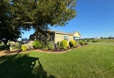 52 Perry Anders Rd - Photo 1 of 1