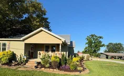 52 Perry Anders Rd - Photo 2 of 31