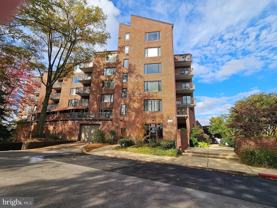 100 Severn Ave - Photo 1 of 1