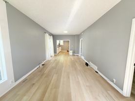 1106 Tuscarora St - Photo 1 of 1