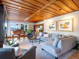 featured image of Drifter Way