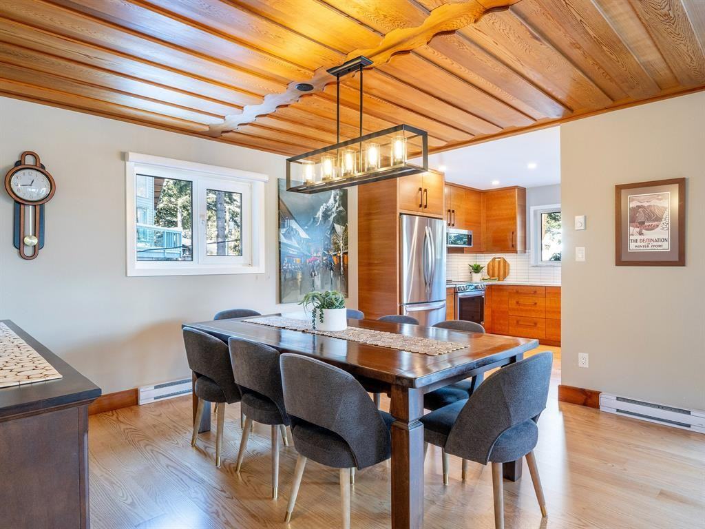 Drifter Way - Photo 2 of 14