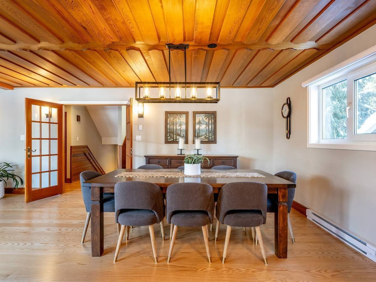 Drifter Way - Photo 3 of 14