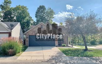 5231 Pin Oak Dr - Photo 1 of 1