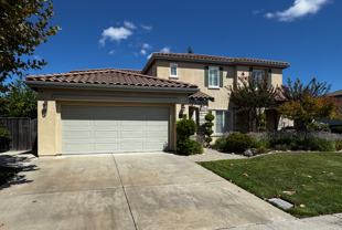 1219 Mill Way - Photo 1 of 1