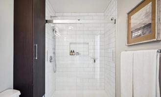 380 14th St - Photo 1 of 1