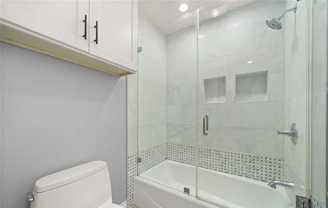 8640 Gulana Ave - Photo 1 of 1