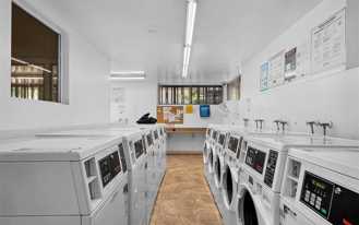 7765 W 91st St - Photo 1 of 1