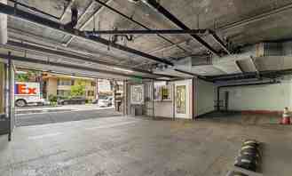 620 S Gramercy Pl - Photo 1 of 1