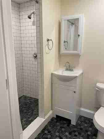 452B Park Dr - Photo 3 of 5