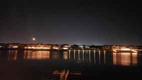 18006 Silver Springs Way - Photo 1 of 1